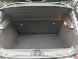 Renault Clio bei Reisemobile.expert - Abbildung (8 / 15)