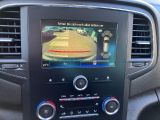 Renault Megane bei Reisemobile.expert - Abbildung (15 / 15)