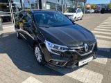 Renault Megane bei Reisemobile.expert - Abbildung (3 / 15)