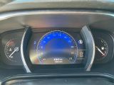 Renault Megane bei Reisemobile.expert - Abbildung (12 / 15)