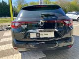 Renault Megane bei Reisemobile.expert - Abbildung (7 / 15)