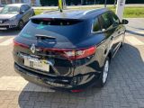 Renault Megane bei Reisemobile.expert - Abbildung (5 / 15)