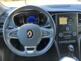 Renault Megane bei Reisemobile.expert - Abbildung (11 / 15)