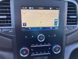 Renault Megane bei Reisemobile.expert - Abbildung (14 / 15)