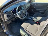 Renault Megane bei Reisemobile.expert - Abbildung (8 / 15)