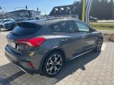 Ford Focus bei Reisemobile.expert - Abbildung (4 / 15)