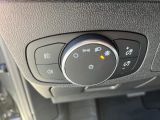 Ford Focus bei Reisemobile.expert - Abbildung (14 / 15)