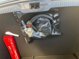Ford Focus bei Reisemobile.expert - Abbildung (9 / 15)