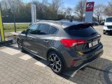 Ford Focus bei Reisemobile.expert - Abbildung (6 / 15)