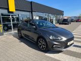 Ford Focus bei Reisemobile.expert - Abbildung (2 / 15)