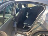 Ford Focus bei Reisemobile.expert - Abbildung (10 / 15)
