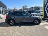 Ford Focus bei Reisemobile.expert - Abbildung (3 / 15)