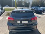 Ford Focus bei Reisemobile.expert - Abbildung (5 / 15)