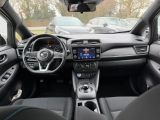 Nissan Leaf bei Reisemobile.expert - Abbildung (10 / 15) Nissan Leaf bei Reisemobile.expert - Abbildung (10 / 15)