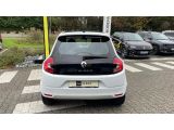 Renault Twingo bei Reisemobile.expert - Abbildung (6 / 15) Renault Twingo bei Reisemobile.expert - Abbildung (6 / 15)