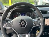 Renault Express bei Reisemobile.expert - Abbildung (13 / 15)