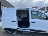 Renault Express bei Reisemobile.expert - Abbildung (9 / 15)