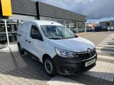 Renault Express bei Reisemobile.expert - Abbildung (2 / 15)