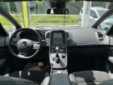 Renault Scenic bei Reisemobile.expert - Abbildung (13 / 15)