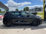 Renault Scenic bei Reisemobile.expert - Abbildung (3 / 15)