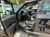 Renault Scenic bei Reisemobile.expert - Abbildung (11 / 15)