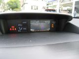 Subaru XV bei Reisemobile.expert - Abbildung (8 / 10)