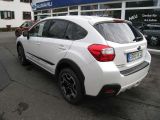 Subaru XV bei Reisemobile.expert - Abbildung (4 / 10)