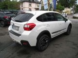 Subaru XV bei Reisemobile.expert - Abbildung (3 / 10)