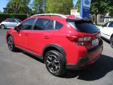 Subaru XV bei Reisemobile.expert - Abbildung (4 / 10)