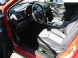 Subaru XV bei Reisemobile.expert - Abbildung (5 / 10)
