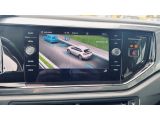 VW Taigo bei Reisemobile.expert - Abbildung (8 / 10)