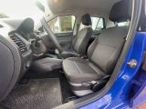 Skoda Fabia bei Reisemobile.expert - Abbildung (4 / 8)