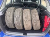 Skoda Fabia bei Reisemobile.expert - Abbildung (3 / 8)