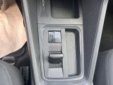 VW Caddy bei Reisemobile.expert - Abbildung (10 / 12)
