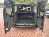 VW Caddy bei Reisemobile.expert - Abbildung (3 / 12)