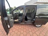 VW Caddy bei Reisemobile.expert - Abbildung (6 / 12)