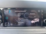 VW Caddy bei Reisemobile.expert - Abbildung (9 / 12)