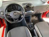 VW Cross bei Reisemobile.expert - Abbildung (7 / 15)