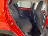 VW Cross bei Reisemobile.expert - Abbildung (10 / 15)