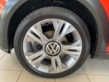 VW Cross bei Reisemobile.expert - Abbildung (14 / 15)