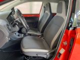 VW Cross bei Reisemobile.expert - Abbildung (6 / 15)