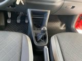 VW Cross bei Reisemobile.expert - Abbildung (8 / 15)