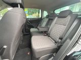 VW Tiguan bei Reisemobile.expert - Abbildung (8 / 8) VW Tiguan bei Reisemobile.expert - Abbildung (8 / 8)