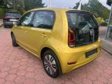 VW Up bei Reisemobile.expert - Abbildung (2 / 6)