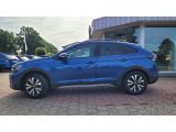 VW Taigo bei Reisemobile.expert - Abbildung (2 / 11)