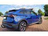 VW Taigo bei Reisemobile.expert - Abbildung (6 / 11)