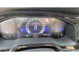 VW Taigo bei Reisemobile.expert - Abbildung (10 / 11)