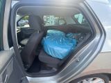 Skoda Fabia bei Reisemobile.expert - Abbildung (3 / 6)