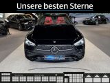 Mercedes-Benz 300 bei Reisemobile.expert - Abbildung (13 / 15)