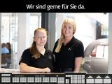 Mercedes-Benz 300 bei Reisemobile.expert - Abbildung (15 / 15)